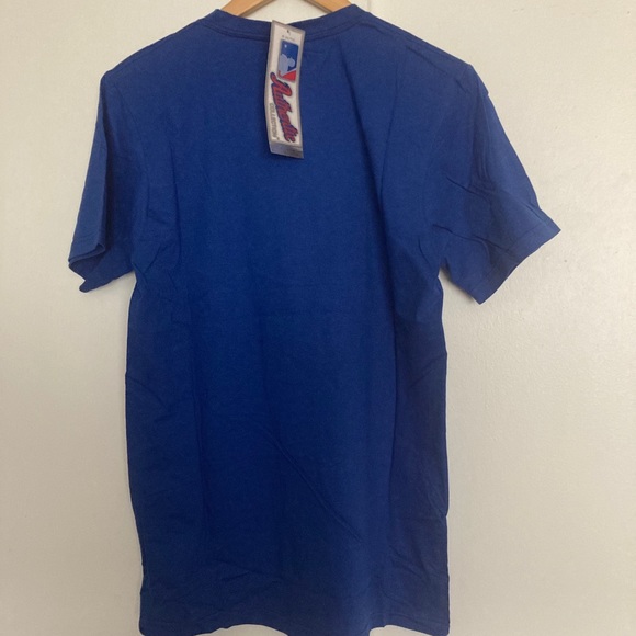 MLB men’s t Los Angeles Baseball - Picture 4 of 4